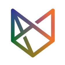 FOX HUB Startup Accelerator for Teenagers | Visas Iespējas