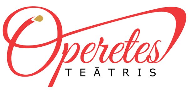 Operetes Te tris Visas Iesp jas