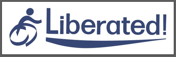 Liberated Visas Iesp jas