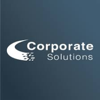 SIA Corporate Solutions | Visas Iespējas